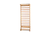 Pilates Wood Swedish Ladder Questions & Answers