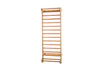 Pilates Wood Swedish Ladder - Deals Questions & Answers